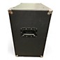 Used Fender Rumble 150 150W Bass Amp Head