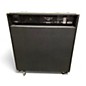 Used Fender Rumble 150 150W Bass Amp Head