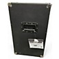 Used Fender Rumble 150 150W Bass Amp Head