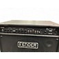 Used Fender Rumble 150 150W Bass Amp Head