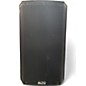 Used Alto TS212 Powered Speaker thumbnail