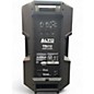 Used Alto TS212 Powered Speaker