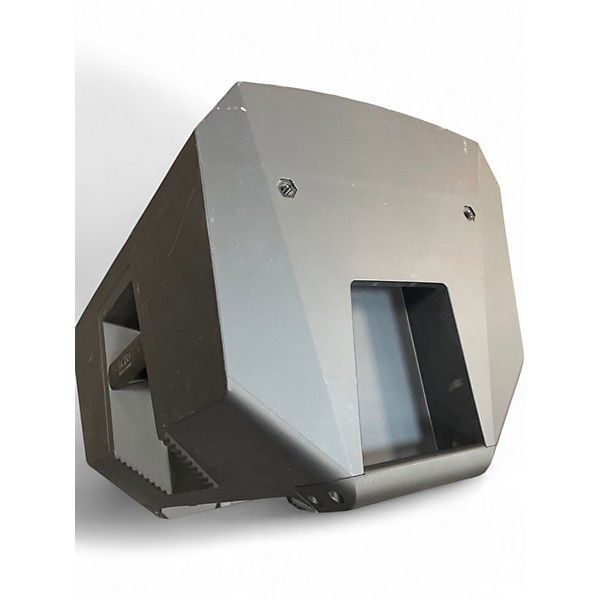 Used Alto TS212 Powered Speaker