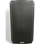 Used Alto TS212 Powered Speaker thumbnail