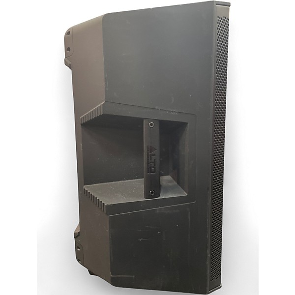 Used Alto TS212 Powered Speaker