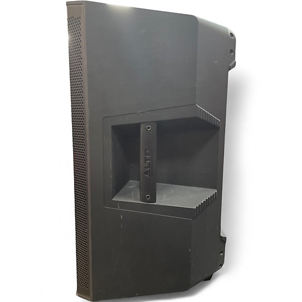 Used Alto TS212 Powered Speaker