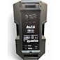 Used Alto TS212 Powered Speaker