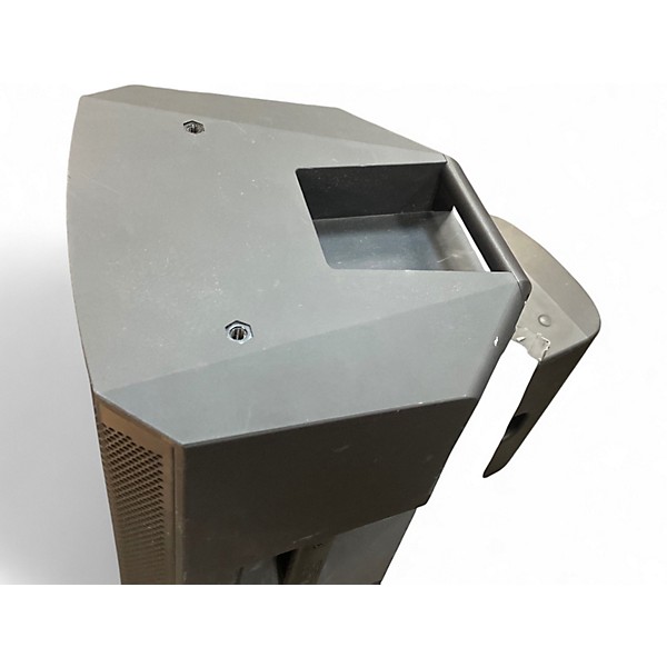 Used Alto TS212 Powered Speaker