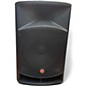 Used Harbinger VARI V2115 Powered Speaker thumbnail