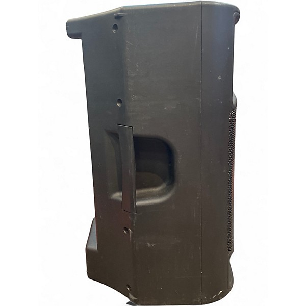 Used Harbinger VARI V2115 Powered Speaker