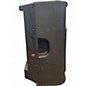 Used Harbinger VARI V2115 Powered Speaker