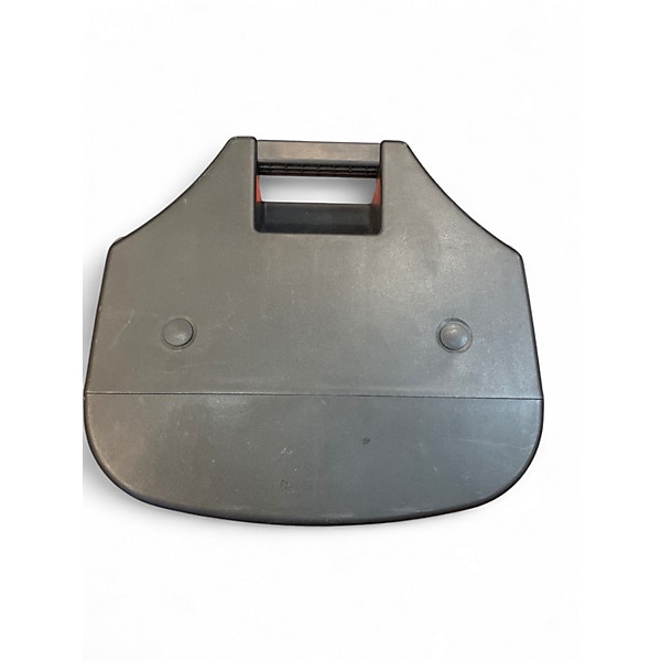 Used Harbinger VARI V2115 Powered Speaker