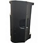 Used Harbinger VARI V2115 Powered Speaker