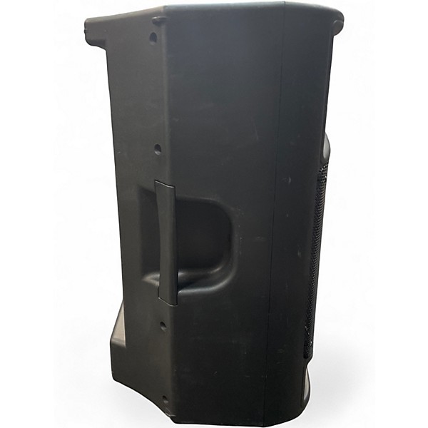 Used Harbinger VARI V2115 Powered Speaker