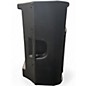 Used Harbinger VARI V2115 Powered Speaker