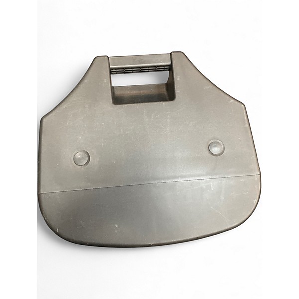 Used Harbinger VARI V2115 Powered Speaker