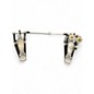 Used Pearl P120TW Double Bass Drum Pedal thumbnail