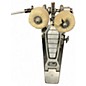 Used Pearl P120TW Double Bass Drum Pedal