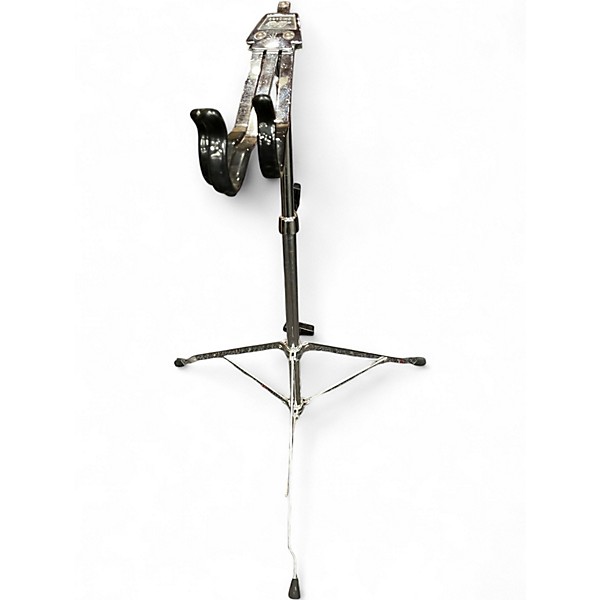 Used Ludwig HERCULES Snare Stand