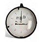 Used DrumDial DRUM TUNER Drum Key