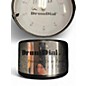 Used DrumDial DRUM TUNER Drum Key