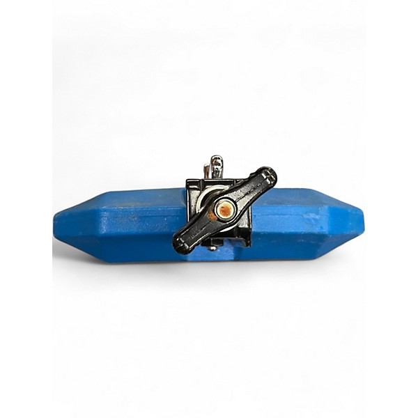 Used LP HIGH PITCH JAM BLOCK Blocks