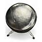 Used Pearl D1000T Drum Throne thumbnail