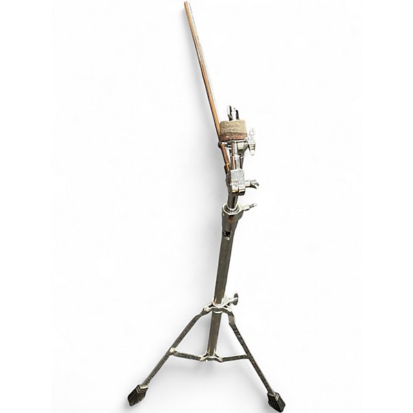 Used Groove Percussion BOOM Cymbal Stand