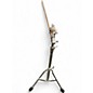 Used Groove Percussion BOOM Cymbal Stand