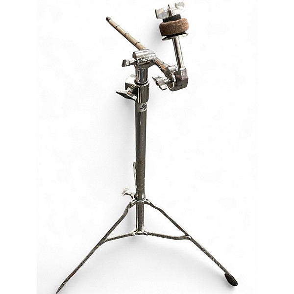 Used Sound Percussion Labs BOOM Cymbal Stand
