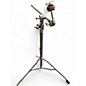 Used Sound Percussion Labs BOOM Cymbal Stand thumbnail