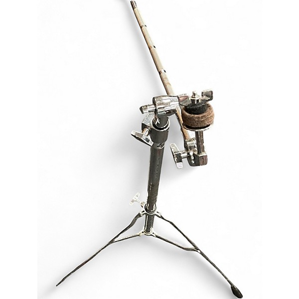 Used Sound Percussion Labs BOOM Cymbal Stand