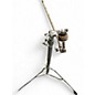Used Sound Percussion Labs BOOM Cymbal Stand