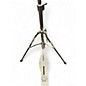 Used Groove Percussion HI HAT Hi Hat Stand