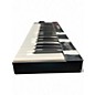 Used IK Multimedia IRIG KEYS 37 PRO USB MIDI Controller