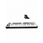Used IK Multimedia IRIG KEYS 37 PRO USB MIDI Controller