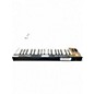 Used IK Multimedia IRIG KEYS 37 PRO USB MIDI Controller