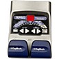Used DigiTech RP50 Effect Processor thumbnail