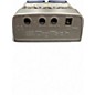Used DigiTech RP50 Effect Processor