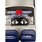 Used DigiTech RP50 Effect Processor