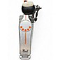 Used Pearl P-930 Single Bass Drum Pedal thumbnail