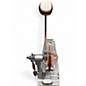Used Pearl P-930 Single Bass Drum Pedal