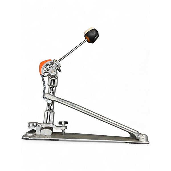 Used Pearl P-930 Single Bass Drum Pedal