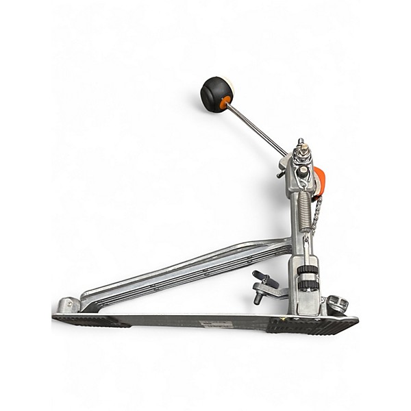 Used Pearl P-930 Single Bass Drum Pedal