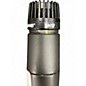 Used Shure SM57LC Dynamic Microphone