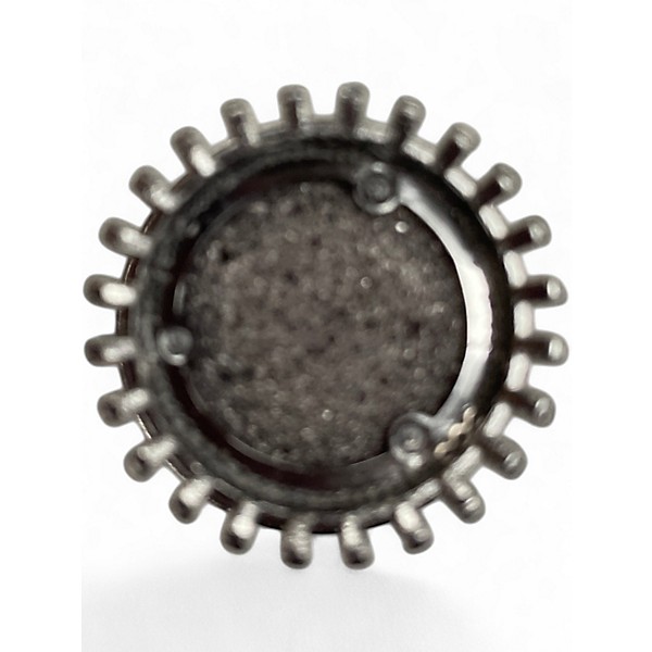 Used Shure SM57LC Dynamic Microphone