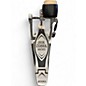 Used TAMA iron cobra 200 Single Bass Drum Pedal thumbnail