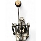 Used TAMA iron cobra 200 Single Bass Drum Pedal