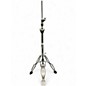 Used TAMA IRON COBRA 200 HI HAT STAND Hi Hat Stand thumbnail