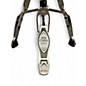 Used TAMA IRON COBRA 200 HI HAT STAND Hi Hat Stand